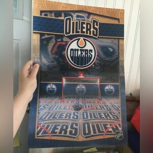 2007 Motion I M A G I N G “Edmonton”